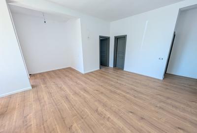 Casă individuală cu 4 camere cu Teren 500 Mp în Corbeanca - 24