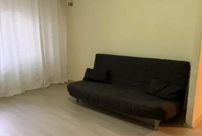 Vanzare garsoniera decomandata | Mall Vitan | 40 mp - 4