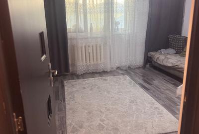 Casă cu 2 camere în Exterior Vest - 2