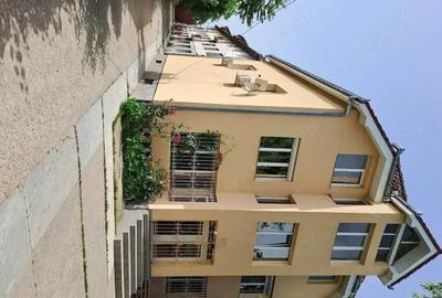 Spațiu comercial, de 1,200 mp, în Central - 1