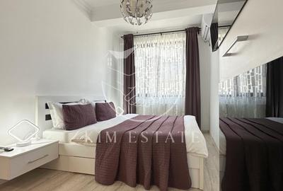Apartament cu 3 camere, de inchiriat, cu vedere spre lac! - 6