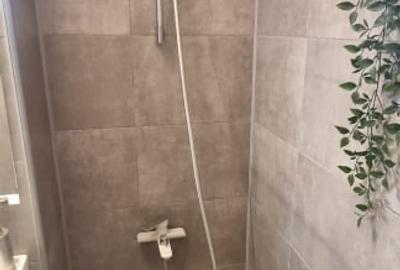 APARTAMENT 3 CAMERE RENOVAT, FACILITĂȚI MULTIPLE - 6