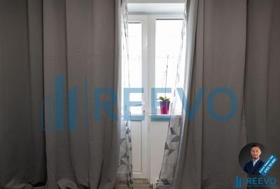 Apartament 3 camere, Narciselor - 14