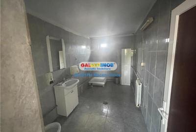 Inchiriere spatiu birouri 600 mp, Bereasca, Ploiesti - 6