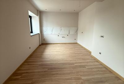 Apartament cu 2 camere în P-ța Unirii - 3