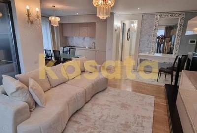 3 Camere | Floreasca | Lux | Parcare! - 1