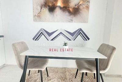 Apartament cu 2 camere în Sud - 5