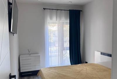 Vila lux constructie 2024 | Baneasa - Dobrogeanu Gherea - 7