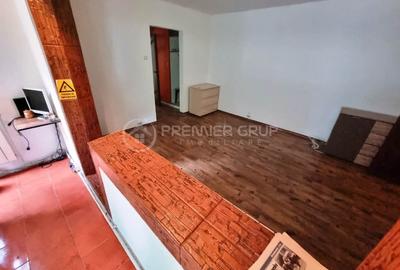 Spațiu comercial, de 55 mp, în Tătărași - 1