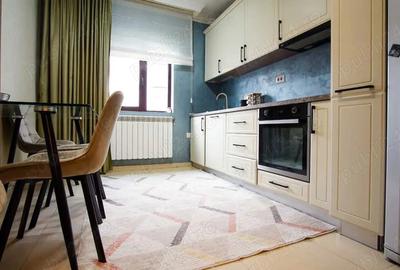 Casă în Vișan - 3