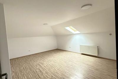 Apartament cu 2 camere decomandat în Tineretului