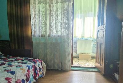 Apartament 3 camere Patria - 4