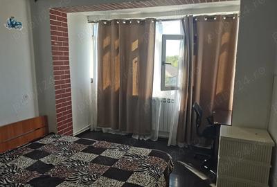 Apartament 2 camere L2 - 9