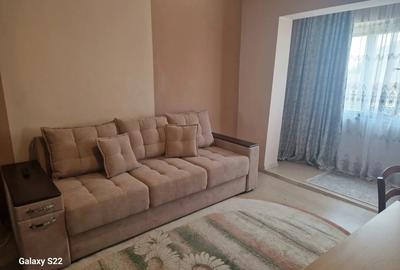 Inchiriez garsoniera - 4