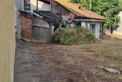 Teren de vanzare in zona Chitila / Bucurestii Noi Teren de vanzare in zona Chitila / Bucurestii Noi - 5