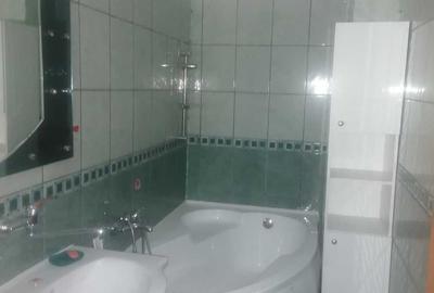 2 CAMERE TEI  OMV / IMOBIL 1990 / DECOMANDAT - 7