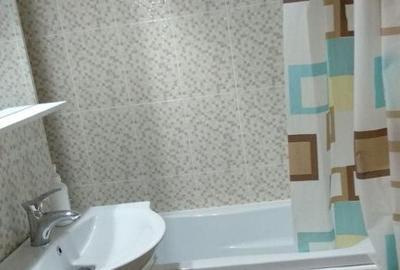 Proprietar inchiriez garsoniera - Petre Ispirescu - Rahova - 7