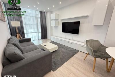 Apartament cu 3 camere decomandat în Cug - 11