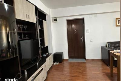 Apartament cu 2 camere în Obor