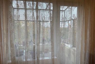 Apartament cu 2 camere decomandat în Brâncoveanu - 4