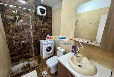 Inchiriere penthouse 3 camere, Ploiesti, zona 9 Mai - 7