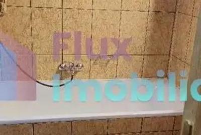 Apartament cu 2 camere decomandat în Obcini