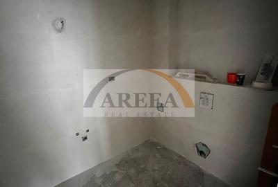 Apartament 2 camere cu parcare inclusă Otopeni Central - 9