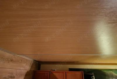 Apartament cu 3 camere semidecomandat în 1 Mai - 2