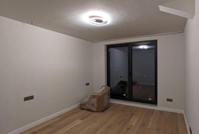 PENTHOUSE, 3 camere, bloc nou,finisat, terasa,parcare, BUNA ZIUA, AUDI - 3