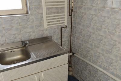 Militari Valea Lunga 2 Camere - 7