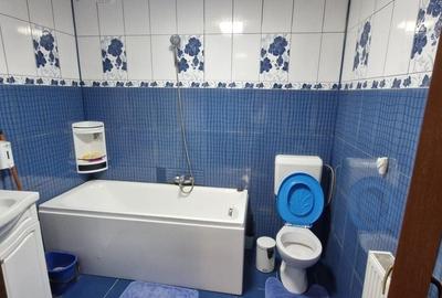 Casa Rahova doua camere - 6