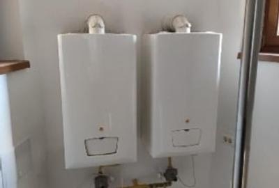 Casă cu curte de închiriat pe termen lung -Str. Brăilei Nr.180 - 11