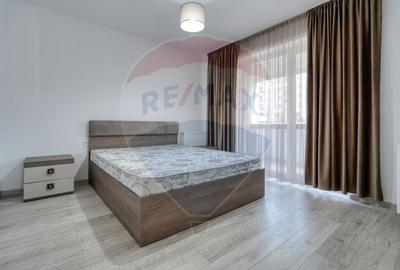 Apartament 3 camere de închiriat – Cartierul Coresi! - 7