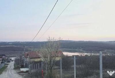 Teren în Central - 9