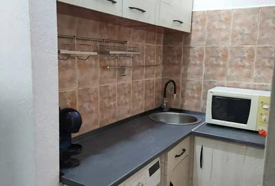 Garsonieră decomandată în Siderurgiștilor - 5