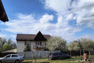 Casă cu Teren 500 Mp în Republicii - 10
