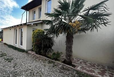 Sag- vatra satului- 7 camere- strada asfaltata