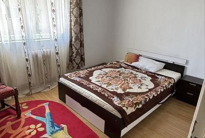 Apartament cu 2 camere decomandat în Petru Rareș - 2
