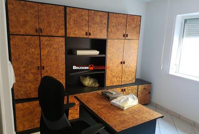 Spațiu comercial, de 58 mp, în Ultracentral - 1