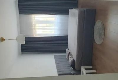 Duplex de vanzare - 4