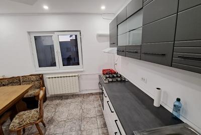 Panduri, 2 camere de inchiriat, prima inchireire,  igenizat/renovat 2025 - 7