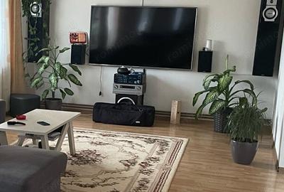 Casa de vanzare sau la schimb cu orice Casa de vanzare sau la schimb cu orice - 10