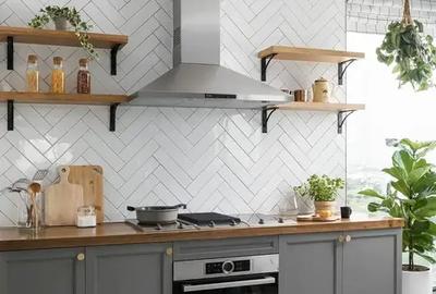 Apartament cu 5 camere decomandat în Theodor Pallady - 12