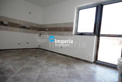 Duplex de vanzare 3 cam, zona Miroslava Balciu - 3