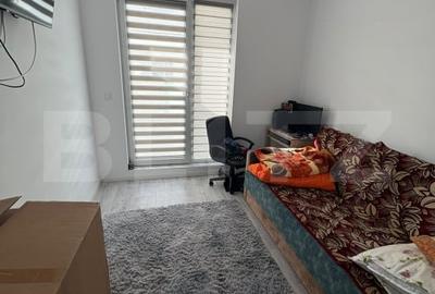 Mini-Penthouse zona SUD - 7