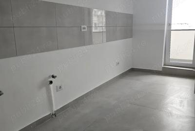 Apartament cu 2 camere în Păcii - 1