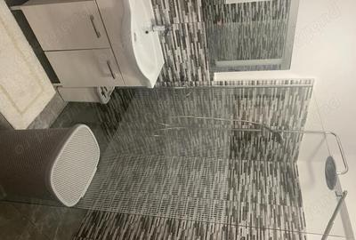 Apartament cu 2 camere decomandat în Florești - 4