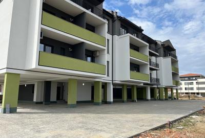 COMISION 0% Apartamente 2 camere,Giroc - 12