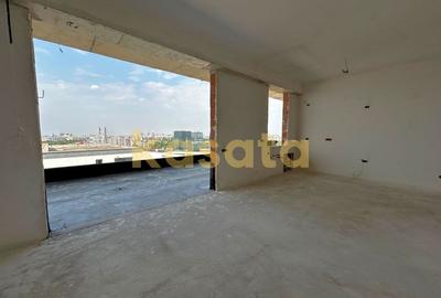 Oportunitate| Duplex vedere spre Lac | 3 camere | Virtuții | Et. 11-12 - 10