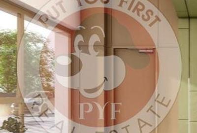 Regie | Apartament 2 camere | Decomandat | 55mp | B11425 - 3